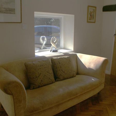 Lane House Bed and Breakfast Eynsham Exteriör bild