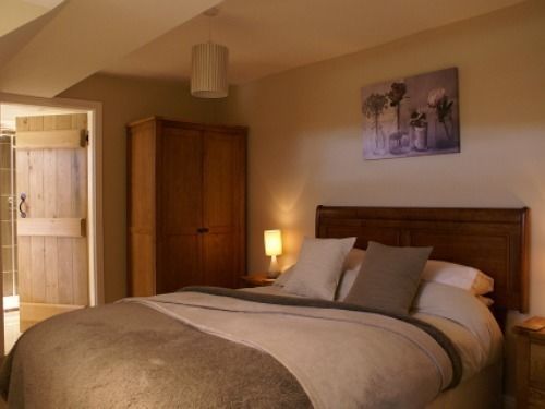 Lane House Bed and Breakfast Eynsham Exteriör bild