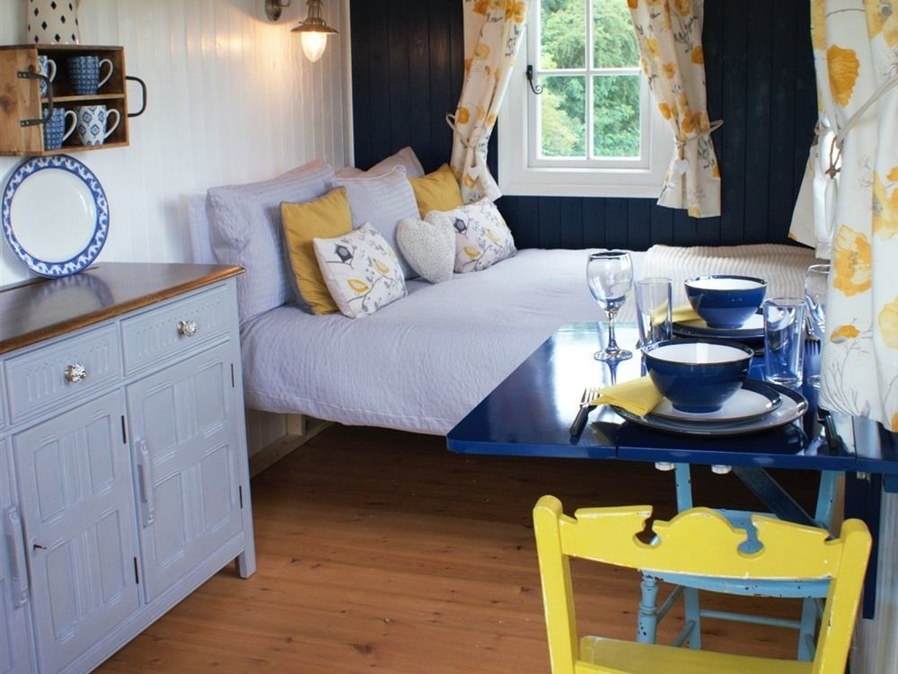 Lane House Bed and Breakfast Eynsham Exteriör bild
