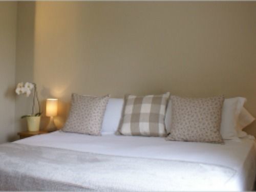 Lane House Bed and Breakfast Eynsham Exteriör bild